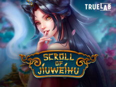 Doubleu casino promo codes. Legend türkçe dublaj full izle.11